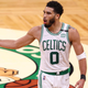 Will Jayson Tatum fall into the rare sights of an NBA superstar?